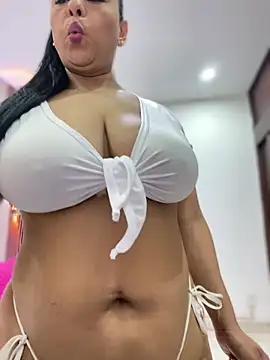 Snapshot of sofia_xxx02 chatting on 27, 6, 2026 sofia xxx02 online show from 27, 6, 2026