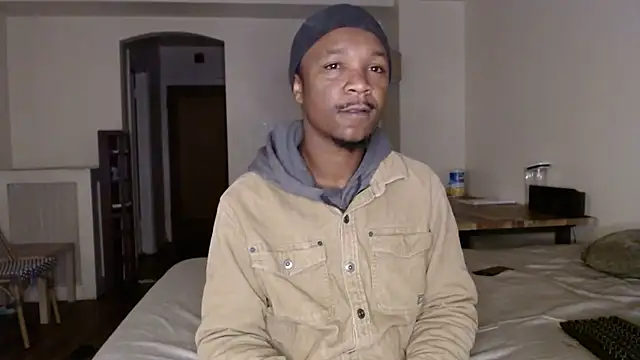 Snapshot of Letgeti chatting on 15, 9, 2025 Letgeti online show from 15, 9, 2025