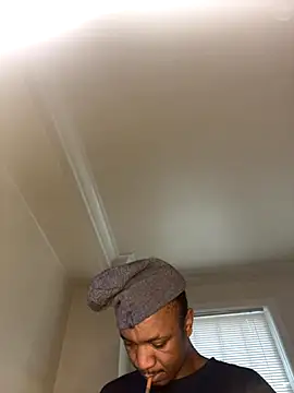 Snapshot of Letgeti chatting on 1, 11, 2025 Letgeti online show from 1, 11, 2025