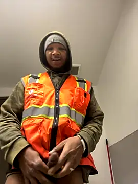 Letgeti online show from 24, 11, 2025