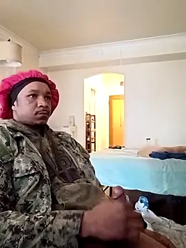 Letgeti online show from 10, 4, 2026