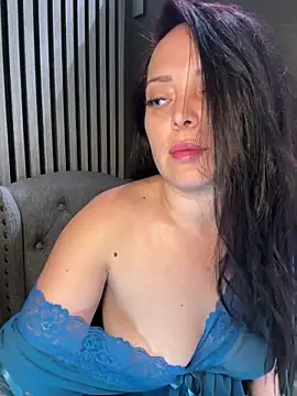 Snapshot of Kate_Joy chatting on 7, 3, 2025 Kate Joy online show from 7, 3, 2025