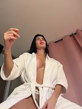 nelumbonucifera online show from 16, 12, 2025