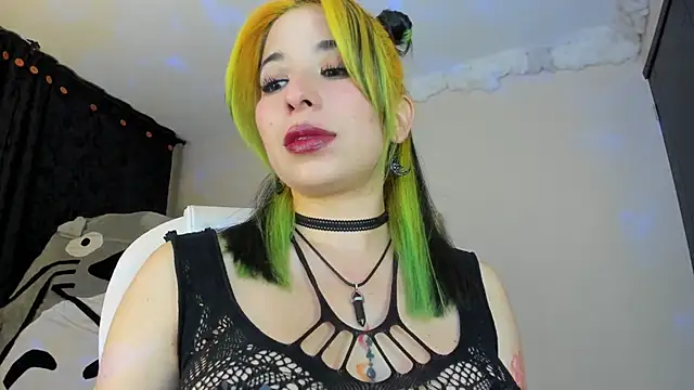 Snapshot of Laughing_Naty chatting on 3, 12, 2024 Laughing Naty online show from 3, 12, 2024