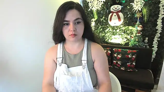 ainohacarter 89 online show from 12, 12, 2024