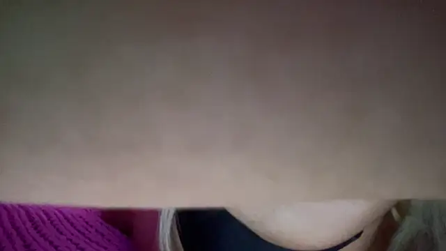 Snapshot of Fitnessbabe69 chatting on 14, 11, 2025 Fitnessbabe69 online show from 14, 11, 2025