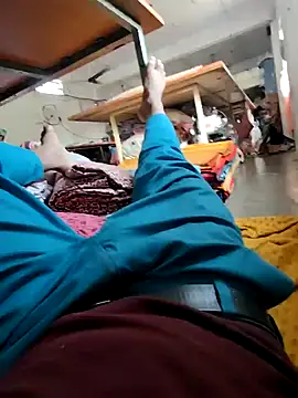 Kolkata   Boy online show from 14, 12, 2024