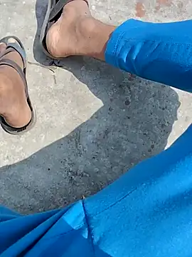 Kolkata   Boy online show from 17, 12, 2024