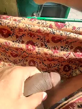 Kolkata   Boy online show from 5, 1, 2025