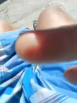 Kolkata   Boy online show from 2, 2, 2025