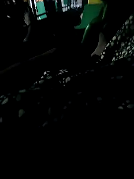 Kolkata   Boy online show from 5, 3, 2025