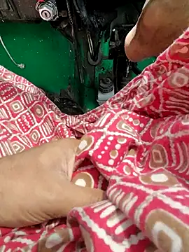 Kolkata   Boy online show from 14, 9, 2025