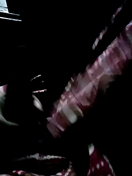 Kolkata   Boy online show from 28, 9, 2025