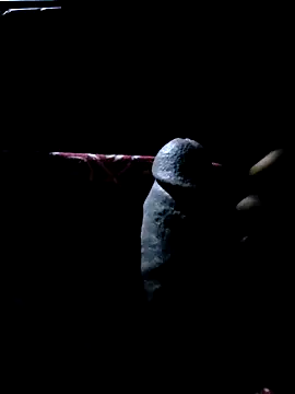 Kolkata   Boy online show from 2, 10, 2025