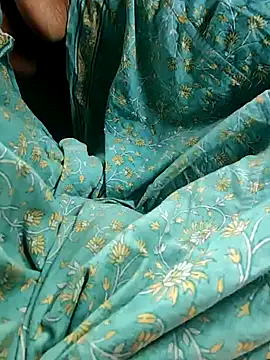 Kolkata   Boy online show from 19, 10, 2025