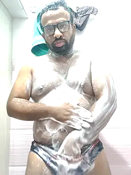 Sammy6432 online show from 24, 10, 2025