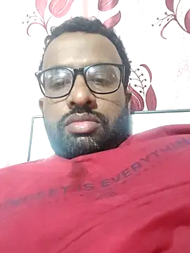 Sammy6432 online show from 24, 10, 2025