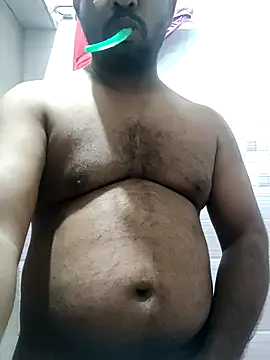 Sammy6432 online show from 28, 11, 2025