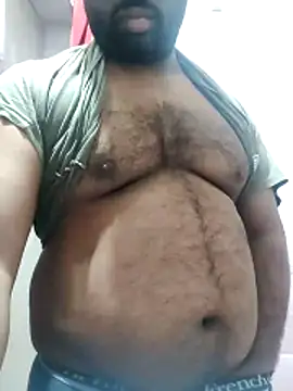 Sammy6432 online show from 18, 1, 2026