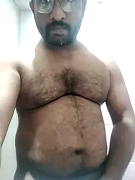 Sammy6432 online show from 6, 2, 2026