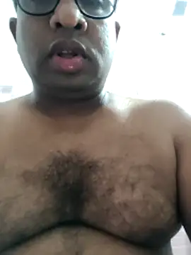 Sammy6432 online show from 27, 2, 2026