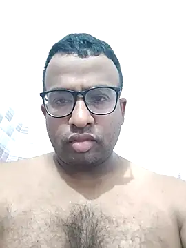 Sammy6432 online show from 5, 3, 2026