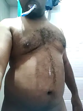 Sammy6432 online show from 12, 3, 2026