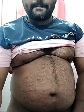 Sammy6432 online show from 1, 4, 2026