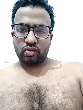 Sammy6432 online show from 10, 4, 2026