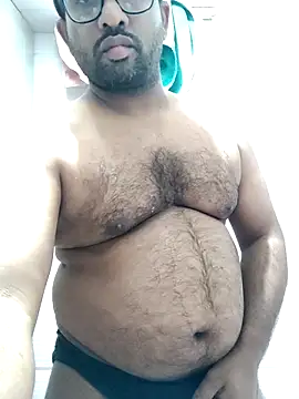 Sammy6432 online show from 15, 4, 2026