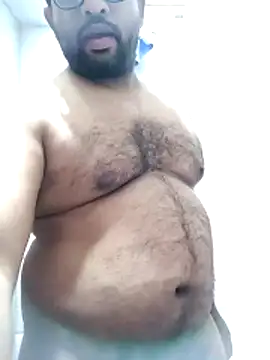 Sammy6432 online show from 18, 4, 2026