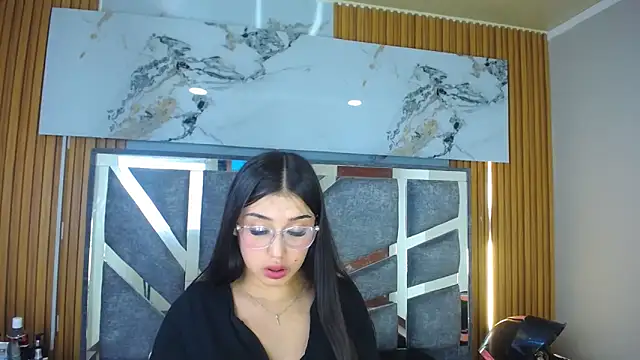 stefanvix202 online show from 25, 3, 2026