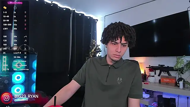 bigryann23 online show from 24, 12, 2024