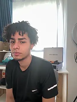 bigryann23 online show from 5, 11, 2025