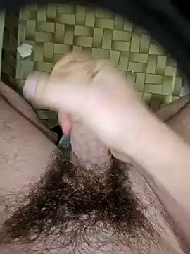 chococr2 online show from 5, 2, 2025