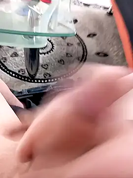 Snapshot of Affenarsch81 chatting on 1, 2, 2025 Affenarsch81 online show from 1, 2, 2025