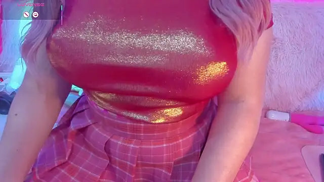 Blessed Insomnia online show from 20, 3, 2026