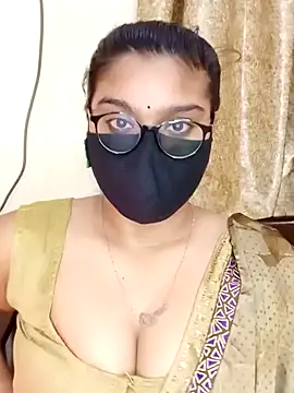 Jasmine jaaan online show from 20, 1, 2025