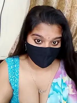 Jasmine jaaan online show from 5, 2, 2025