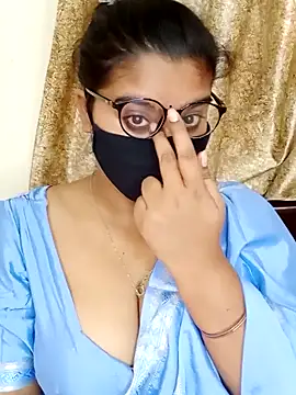 Jasmine jaaan online show from 7, 2, 2025