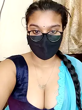 Jasmine jaaan online show from 15, 2, 2025
