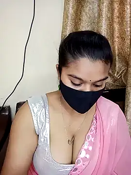 Jasmine jaaan online show from 18, 2, 2025