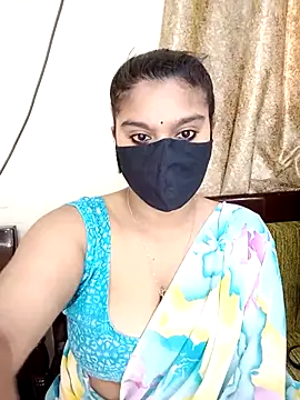 Jasmine jaaan online show from 21, 2, 2025