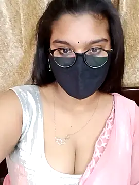 Jasmine jaaan online show from 25, 2, 2025