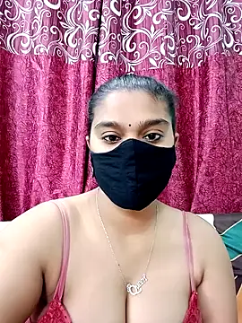 Jasmine jaaan online show from 16, 1, 2026