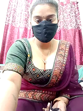 Jasmine jaaan online show from 19, 1, 2026