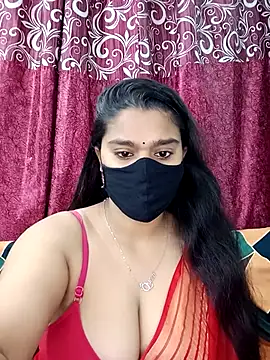 Jasmine jaaan online show from 6, 2, 2026
