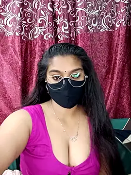 Jasmine jaaan online show from 16, 4, 2026