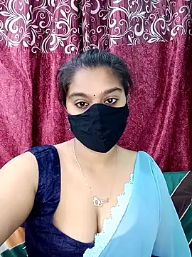 Snapshot of Jasmine_jaaan chatting on 18, 4, 2026 Jasmine jaaan online show from 18, 4, 2026
