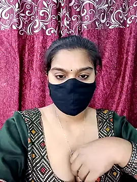 Snapshot of Jasmine_jaaan chatting on 27, 4, 2026 Jasmine jaaan online show from 27, 4, 2026